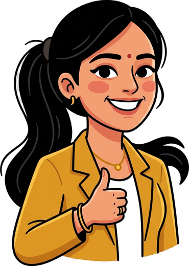 Priya Patel