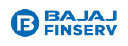 Bajaj Finserv