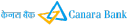 Canara Bank