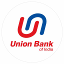 Union Bank
